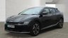 USED 2022 22 KIA EV6 77.4kWh Air Auto 5dr Service history available
