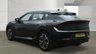 USED 2022 22 KIA EV6 77.4kWh Air Auto 5dr Service history available