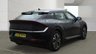 USED 2022 22 KIA EV6 77.4kWh Air Auto 5dr Service history available
