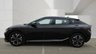 USED 2022 22 KIA EV6 77.4kWh Air Auto 5dr Service history available