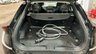 USED 2022 22 KIA EV6 77.4kWh Air Auto 5dr Service history available