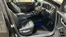 USED 2022 22 KIA EV6 77.4kWh Air Auto 5dr Service history available