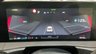 USED 2022 22 KIA EV6 77.4kWh Air Auto 5dr Service history available