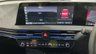 USED 2022 22 KIA EV6 77.4kWh Air Auto 5dr Service history available