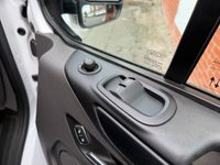 USED 2022 22 FORD TRANSIT CUSTOM 2.0 300 ECOBLUE TREND L2 H1 LWB LOW ROOF 130 BHP 