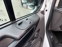 USED 2022 22 FORD TRANSIT CUSTOM 2.0 300 ECOBLUE TREND L2 H1 LWB LOW ROOF 130 BHP 