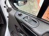USED 2022 22 FORD TRANSIT CUSTOM 2.0 300 ECOBLUE TREND L2 H1 LWB LOW ROOF 130 BHP 