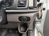 USED 2022 22 FORD TRANSIT CUSTOM 2.0 300 ECOBLUE TREND L2 H1 LWB LOW ROOF 130 BHP 