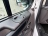 USED 2022 22 FORD TRANSIT CUSTOM 2.0 300 ECOBLUE TREND L2 H1 LWB LOW ROOF 130 BHP 