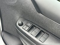 USED 2022 22 TOYOTA YARIS 1.5 VVT-h Design Hatchback 5dr Petrol Hybrid E-CVT Euro 6 (s/s) (116 ps) FULL SERVICE HISTORY