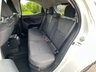 USED 2022 22 TOYOTA YARIS 1.5 VVT-h Design Hatchback 5dr Petrol Hybrid E-CVT Euro 6 (s/s) (116 ps) FULL SERVICE HISTORY