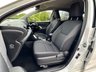 USED 2022 22 TOYOTA YARIS 1.5 VVT-h Design Hatchback 5dr Petrol Hybrid E-CVT Euro 6 (s/s) (116 ps) FULL SERVICE HISTORY