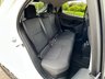 USED 2022 22 TOYOTA YARIS 1.5 VVT-h Design Hatchback 5dr Petrol Hybrid E-CVT Euro 6 (s/s) (116 ps) FULL SERVICE HISTORY