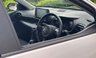 USED 2022 22 TOYOTA YARIS 1.5 VVT-h Design Hatchback 5dr Petrol Hybrid E-CVT Euro 6 (s/s) (116 ps) FULL SERVICE HISTORY