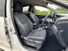 USED 2022 22 TOYOTA YARIS 1.5 VVT-h Design Hatchback 5dr Petrol Hybrid E-CVT Euro 6 (s/s) (116 ps) FULL SERVICE HISTORY