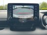USED 2022 22 TOYOTA YARIS 1.5 VVT-h Design Hatchback 5dr Petrol Hybrid E-CVT Euro 6 (s/s) (116 ps) FULL SERVICE HISTORY