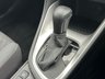 USED 2022 22 TOYOTA YARIS 1.5 VVT-h Design Hatchback 5dr Petrol Hybrid E-CVT Euro 6 (s/s) (116 ps) FULL SERVICE HISTORY