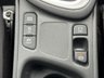 USED 2022 22 TOYOTA YARIS 1.5 VVT-h Design Hatchback 5dr Petrol Hybrid E-CVT Euro 6 (s/s) (116 ps) FULL SERVICE HISTORY