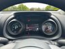 USED 2022 22 TOYOTA YARIS 1.5 VVT-h Design Hatchback 5dr Petrol Hybrid E-CVT Euro 6 (s/s) (116 ps) FULL SERVICE HISTORY