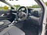USED 2022 22 TOYOTA YARIS 1.5 VVT-h Design Hatchback 5dr Petrol Hybrid E-CVT Euro 6 (s/s) (116 ps) FULL SERVICE HISTORY