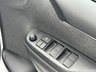 USED 2022 22 TOYOTA YARIS 1.5 VVT-h Design Hatchback 5dr Petrol Hybrid E-CVT Euro 6 (s/s) (116 ps) FULL SERVICE HISTORY