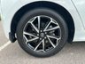USED 2022 22 TOYOTA YARIS 1.5 VVT-h Design Hatchback 5dr Petrol Hybrid E-CVT Euro 6 (s/s) (116 ps) FULL SERVICE HISTORY