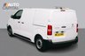USED 2022 22 PEUGEOT EXPERT 1.5 BlueHDi 1000 Professional Premium Standard 100 BHP MWB Euro 6 ULEZ Compliant Air Conditioning | Apple CarPlay, Android Auto