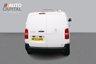 USED 2022 22 PEUGEOT EXPERT 1.5 BlueHDi 1000 Professional Premium Standard 100 BHP MWB Euro 6 ULEZ Compliant Air Conditioning | Apple CarPlay, Android Auto