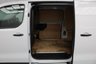 USED 2022 22 PEUGEOT EXPERT 1.5 BlueHDi 1000 Professional Premium Standard 100 BHP MWB Euro 6 ULEZ Compliant Air Conditioning | Apple CarPlay, Android Auto