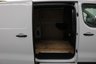 USED 2022 22 PEUGEOT EXPERT 1.5 BlueHDi 1000 Professional Premium Standard 100 BHP MWB Euro 6 ULEZ Compliant Air Conditioning | Apple CarPlay, Android Auto