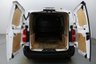 USED 2022 22 PEUGEOT EXPERT 1.5 BlueHDi 1000 Professional Premium Standard 100 BHP MWB Euro 6 ULEZ Compliant Air Conditioning | Apple CarPlay, Android Auto