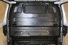 USED 2022 22 PEUGEOT EXPERT 1.5 BlueHDi 1000 Professional Premium Standard 100 BHP MWB Euro 6 ULEZ Compliant Air Conditioning | Apple CarPlay, Android Auto