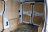USED 2022 22 PEUGEOT EXPERT 1.5 BlueHDi 1000 Professional Premium Standard 100 BHP MWB Euro 6 ULEZ Compliant Air Conditioning | Apple CarPlay, Android Auto