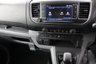 USED 2022 22 PEUGEOT EXPERT 1.5 BlueHDi 1000 Professional Premium Standard 100 BHP MWB Euro 6 ULEZ Compliant Air Conditioning | Apple CarPlay, Android Auto