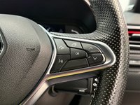 USED 2020 20 RENAULT CLIO 1.0 TCe RS Line Bose Edition Hatchback 5dr Petrol Manual Euro 6 (s/s) (100 ps) Attractive Clio with SATNAV, CARPLAY, Parking Camera, RS Alloys, Privacy Glass, Bose Sounds, 44000 Miles, Great Service History & Low Insurance