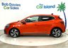 USED 2020 20 RENAULT CLIO 1.0 TCe RS Line Bose Edition Hatchback 5dr Petrol Manual Euro 6 (s/s) (100 ps) Attractive Clio with SATNAV, CARPLAY, Parking Camera, RS Alloys, Privacy Glass, Bose Sounds, 44000 Miles, Great Service History & Low Insurance