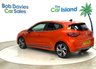 USED 2020 20 RENAULT CLIO 1.0 TCe RS Line Bose Edition Hatchback 5dr Petrol Manual Euro 6 (s/s) (100 ps) Attractive Clio with SATNAV, CARPLAY, Parking Camera, RS Alloys, Privacy Glass, Bose Sounds, 44000 Miles, Great Service History & Low Insurance
