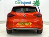 USED 2020 20 RENAULT CLIO 1.0 TCe RS Line Bose Edition Hatchback 5dr Petrol Manual Euro 6 (s/s) (100 ps) Attractive Clio with SATNAV, CARPLAY, Parking Camera, RS Alloys, Privacy Glass, Bose Sounds, 44000 Miles, Great Service History & Low Insurance