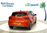 USED 2020 20 RENAULT CLIO 1.0 TCe RS Line Bose Edition Hatchback 5dr Petrol Manual Euro 6 (s/s) (100 ps) Attractive Clio with SATNAV, CARPLAY, Parking Camera, RS Alloys, Privacy Glass, Bose Sounds, 44000 Miles, Great Service History & Low Insurance