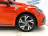 USED 2020 20 RENAULT CLIO 1.0 TCe RS Line Bose Edition Hatchback 5dr Petrol Manual Euro 6 (s/s) (100 ps) Attractive Clio with SATNAV, CARPLAY, Parking Camera, RS Alloys, Privacy Glass, Bose Sounds, 44000 Miles, Great Service History & Low Insurance