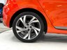 USED 2020 20 RENAULT CLIO 1.0 TCe RS Line Bose Edition Hatchback 5dr Petrol Manual Euro 6 (s/s) (100 ps) Attractive Clio with SATNAV, CARPLAY, Parking Camera, RS Alloys, Privacy Glass, Bose Sounds, 44000 Miles, Great Service History & Low Insurance
