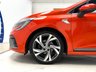 USED 2020 20 RENAULT CLIO 1.0 TCe RS Line Bose Edition Hatchback 5dr Petrol Manual Euro 6 (s/s) (100 ps) Attractive Clio with SATNAV, CARPLAY, Parking Camera, RS Alloys, Privacy Glass, Bose Sounds, 44000 Miles, Great Service History & Low Insurance