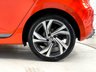 USED 2020 20 RENAULT CLIO 1.0 TCe RS Line Bose Edition Hatchback 5dr Petrol Manual Euro 6 (s/s) (100 ps) Attractive Clio with SATNAV, CARPLAY, Parking Camera, RS Alloys, Privacy Glass, Bose Sounds, 44000 Miles, Great Service History & Low Insurance