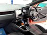 USED 2020 20 RENAULT CLIO 1.0 TCe RS Line Bose Edition Hatchback 5dr Petrol Manual Euro 6 (s/s) (100 ps) Attractive Clio with SATNAV, CARPLAY, Parking Camera, RS Alloys, Privacy Glass, Bose Sounds, 44000 Miles, Great Service History & Low Insurance