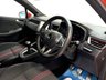 USED 2020 20 RENAULT CLIO 1.0 TCe RS Line Bose Edition Hatchback 5dr Petrol Manual Euro 6 (s/s) (100 ps) Attractive Clio with SATNAV, CARPLAY, Parking Camera, RS Alloys, Privacy Glass, Bose Sounds, 44000 Miles, Great Service History & Low Insurance