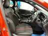 USED 2020 20 RENAULT CLIO 1.0 TCe RS Line Bose Edition Hatchback 5dr Petrol Manual Euro 6 (s/s) (100 ps) Attractive Clio with SATNAV, CARPLAY, Parking Camera, RS Alloys, Privacy Glass, Bose Sounds, 44000 Miles, Great Service History & Low Insurance