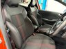 USED 2020 20 RENAULT CLIO 1.0 TCe RS Line Bose Edition Hatchback 5dr Petrol Manual Euro 6 (s/s) (100 ps) Attractive Clio with SATNAV, CARPLAY, Parking Camera, RS Alloys, Privacy Glass, Bose Sounds, 44000 Miles, Great Service History & Low Insurance