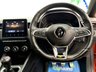 USED 2020 20 RENAULT CLIO 1.0 TCe RS Line Bose Edition Hatchback 5dr Petrol Manual Euro 6 (s/s) (100 ps) Attractive Clio with SATNAV, CARPLAY, Parking Camera, RS Alloys, Privacy Glass, Bose Sounds, 44000 Miles, Great Service History & Low Insurance