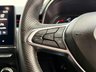 USED 2020 20 RENAULT CLIO 1.0 TCe RS Line Bose Edition Hatchback 5dr Petrol Manual Euro 6 (s/s) (100 ps) Attractive Clio with SATNAV, CARPLAY, Parking Camera, RS Alloys, Privacy Glass, Bose Sounds, 44000 Miles, Great Service History & Low Insurance