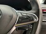 USED 2020 20 RENAULT CLIO 1.0 TCe RS Line Bose Edition Hatchback 5dr Petrol Manual Euro 6 (s/s) (100 ps) Attractive Clio with SATNAV, CARPLAY, Parking Camera, RS Alloys, Privacy Glass, Bose Sounds, 44000 Miles, Great Service History & Low Insurance